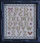 (image for) Scottish Sample